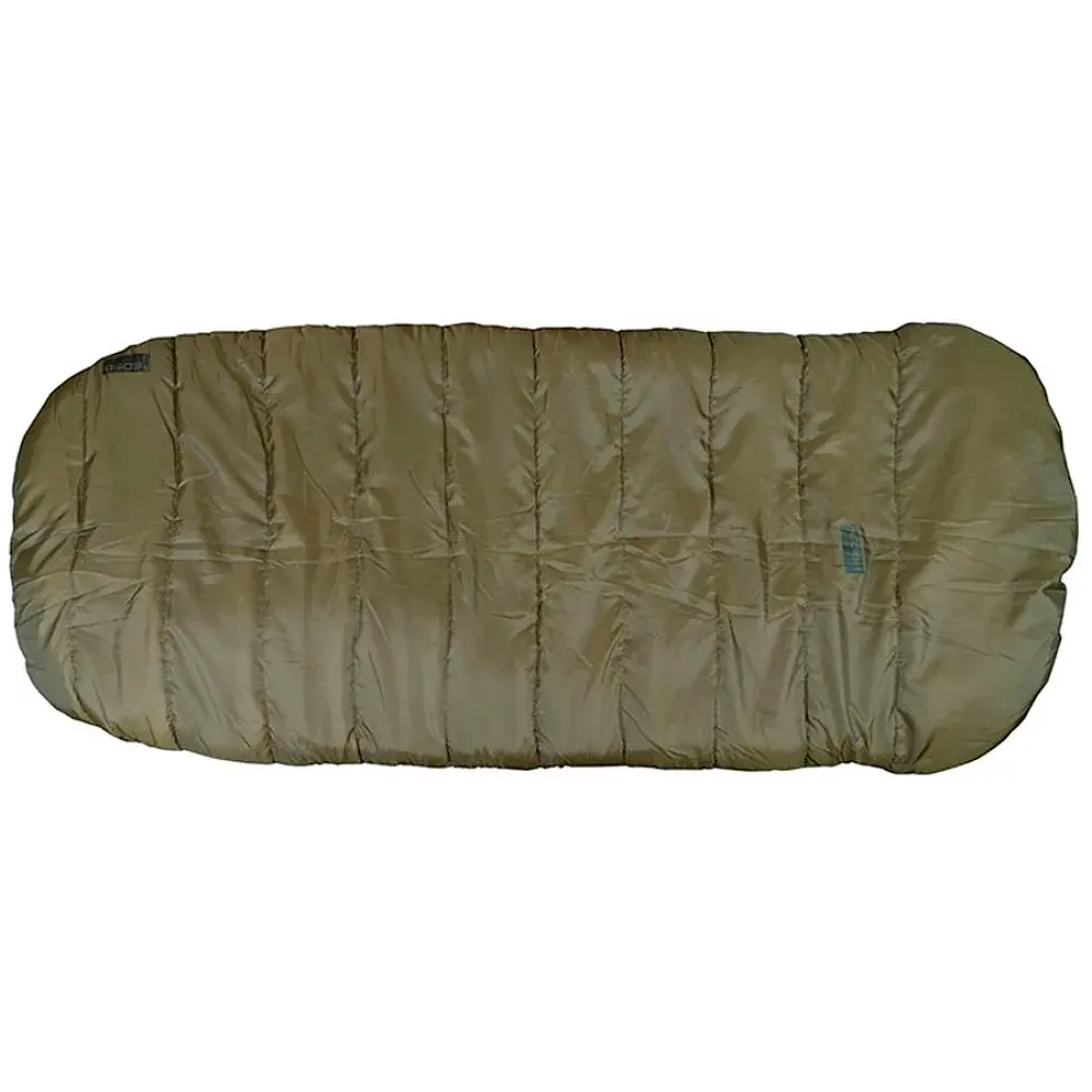 Спальный мешок Fox International EOS 2 Sleeping Bag - фото 2