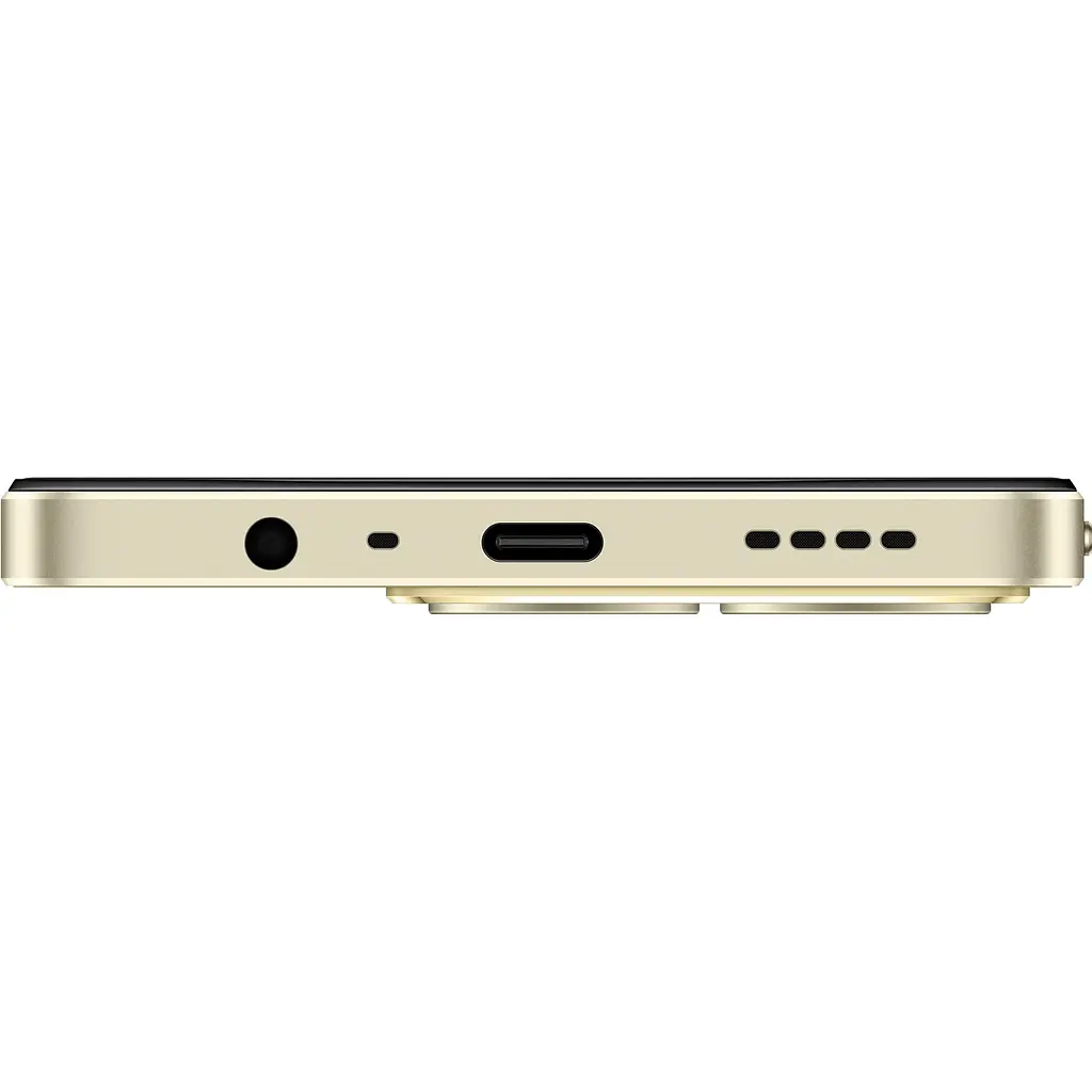 Смартфон Realme C61 8/256Gb Global EU Sparkle Gold [117281] - фото 10