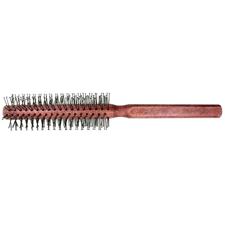 Щітка для волосся Kabuto Hair Brush 29