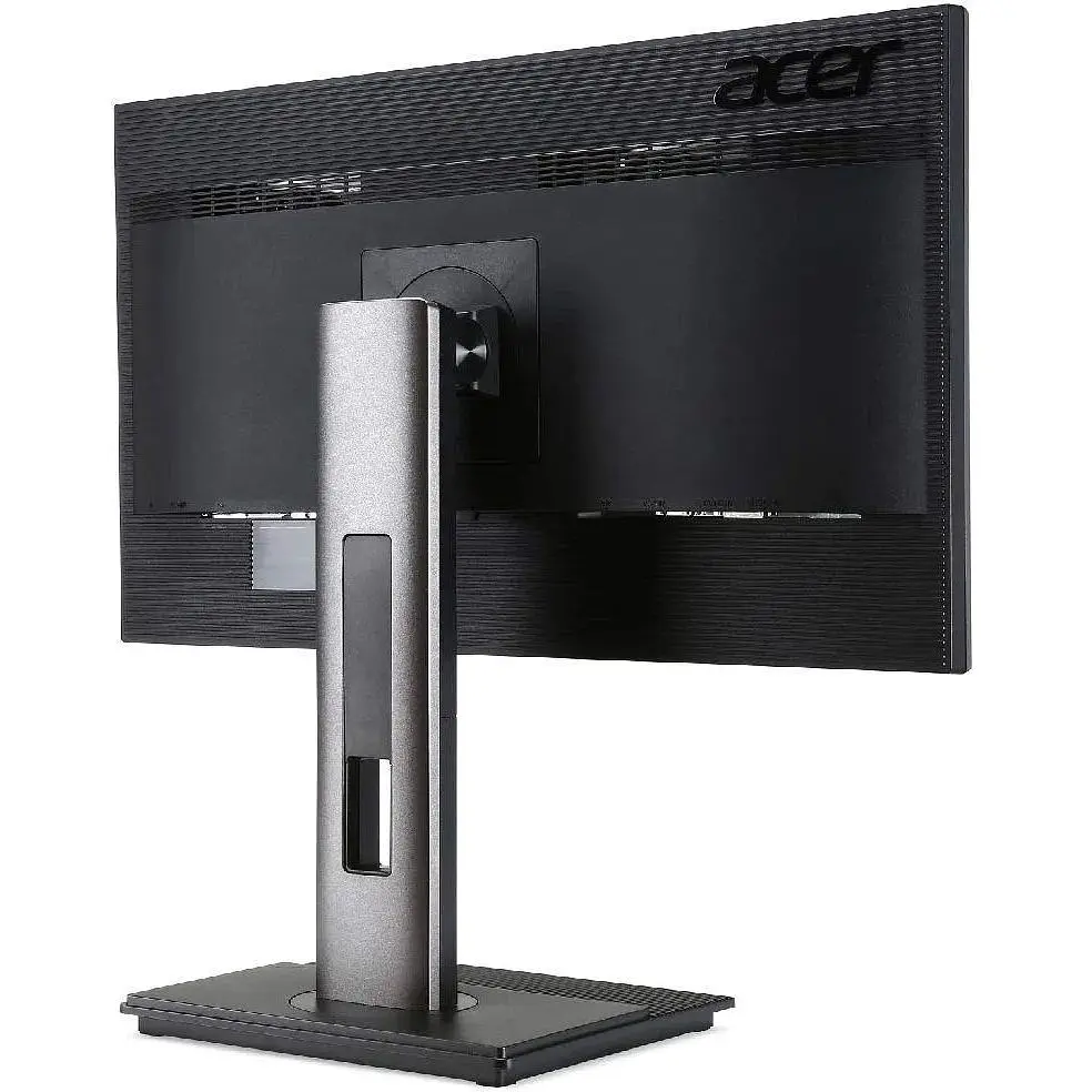 Монітор 21.5" Acer B226HQL - Class A "Б/В" - фото 5