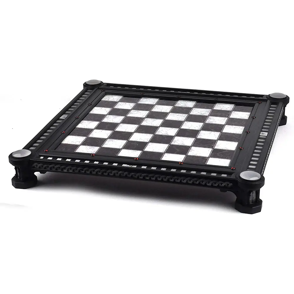 Шахи Noble Collection Harry Potter Final Challenge Chess - фото 5