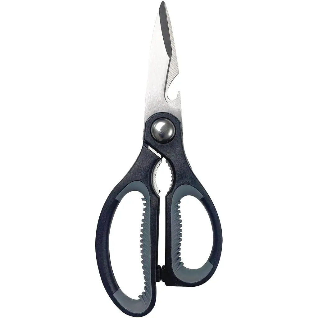 Ножиці кухонні Krauff (29-250-044) - фото 4