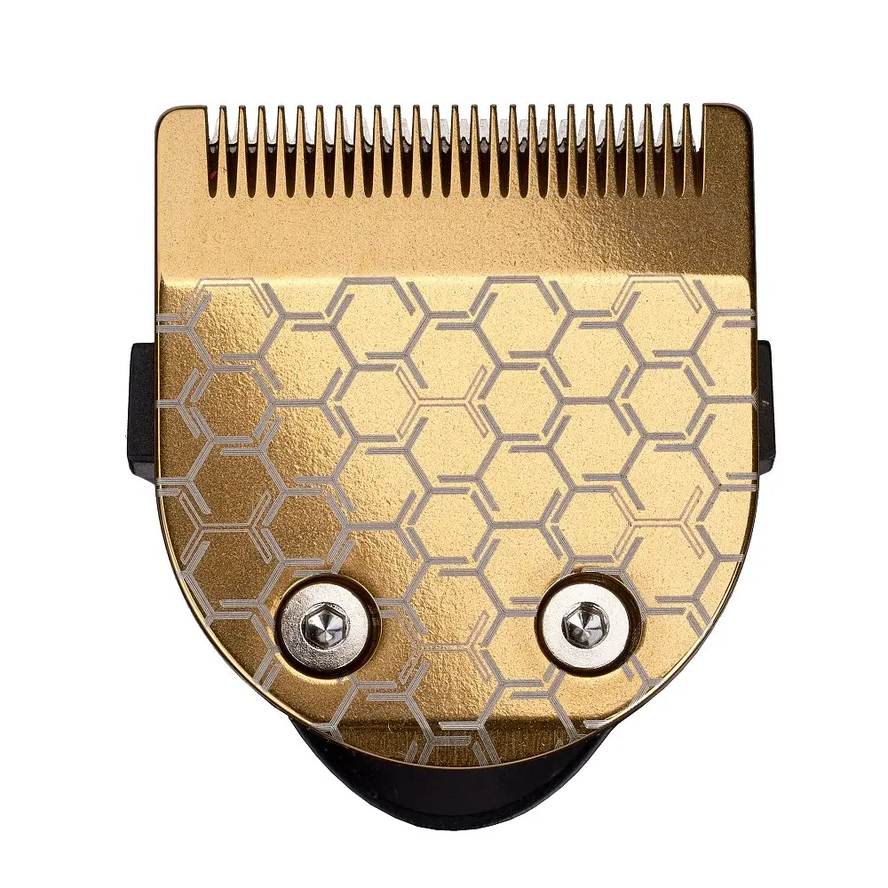 Набір для стрижки Babyliss сірий (MT726E) - фото 5