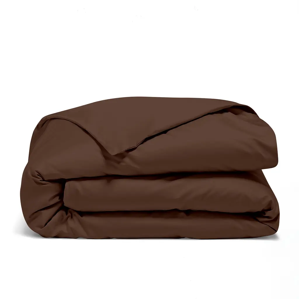 Дитяча постільна білизна в ліжечко COCOA BROWN COSAS (4822052389270) - фото 3