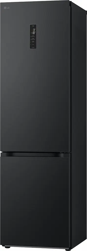 Холодильник LG GC-B509FTZW - фото 4