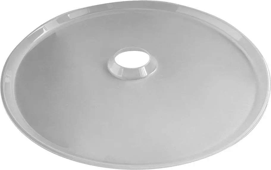 Сушарка для овочів та фруктів Liberton LFD-5526P [90918] - фото 3