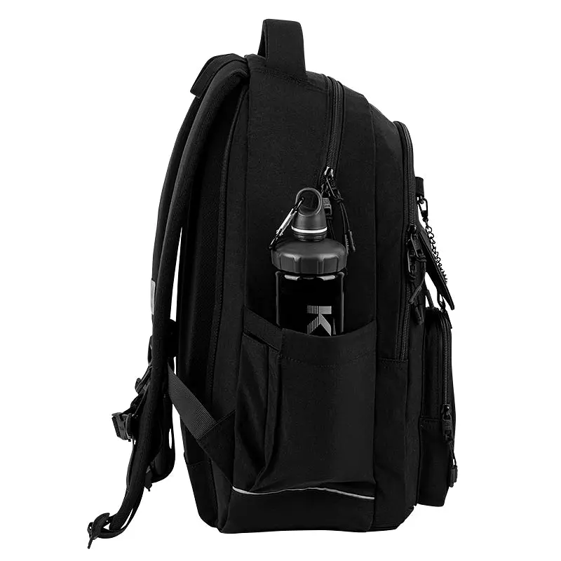 Рюкзак Kite Education teens Dark Matter (K26-2597L-2) - фото 3