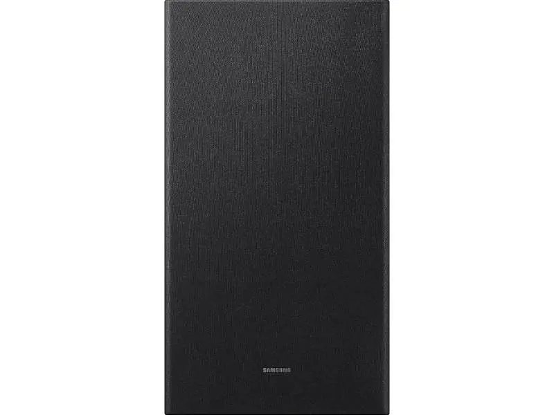 Саундбар Samsung HW-Q600F - фото 5