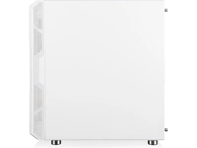 Корпус MODECOM AMIRANI ARGB WHITE (AT-AMIRANI-PG-20-000000-0) - фото 5