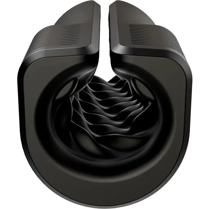 Мастурбатор Arcwave Zing - фото 3