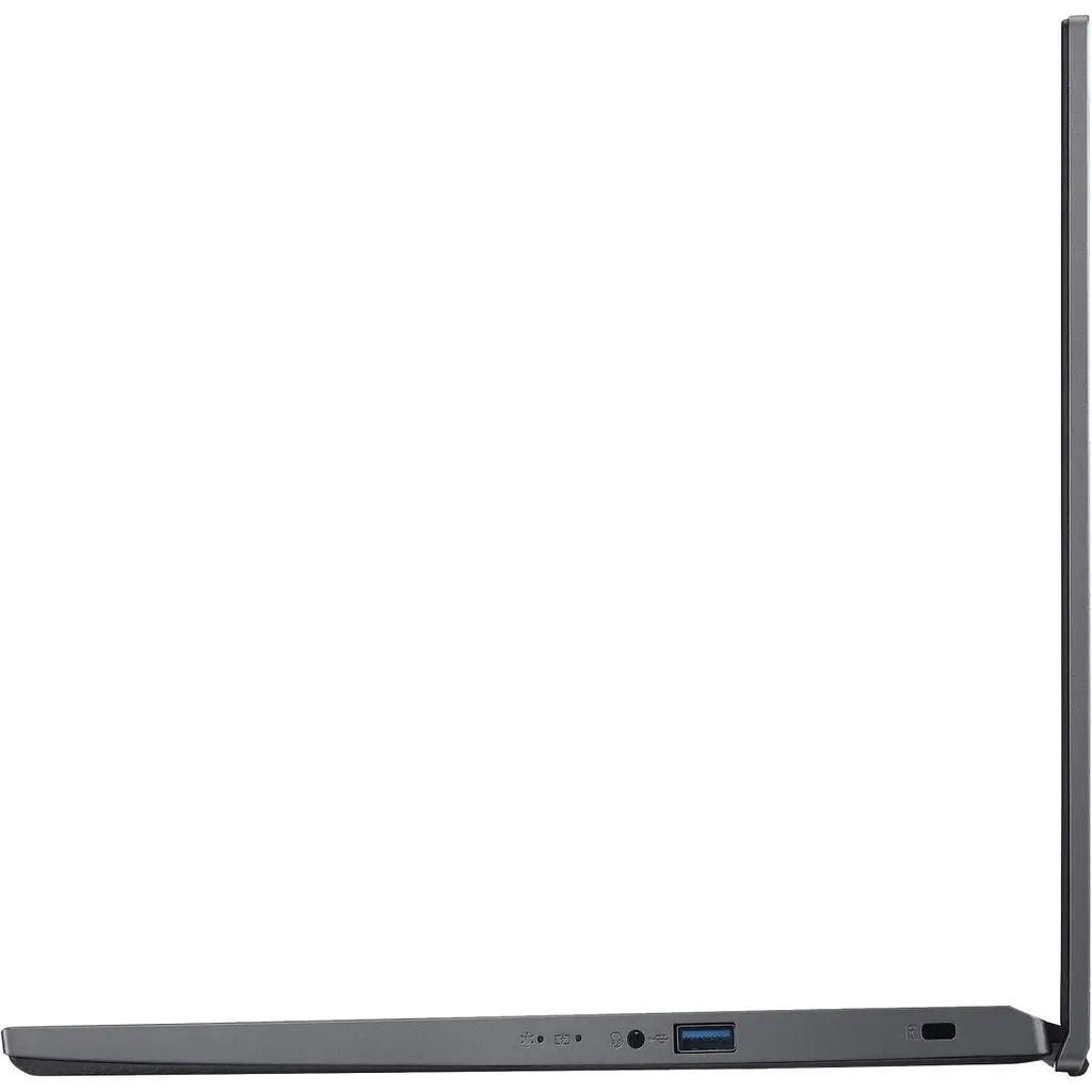Ноутбук Acer Extensa 15 EX215-55-53SX (NX.EGYEX.00T) [135734] - фото 6