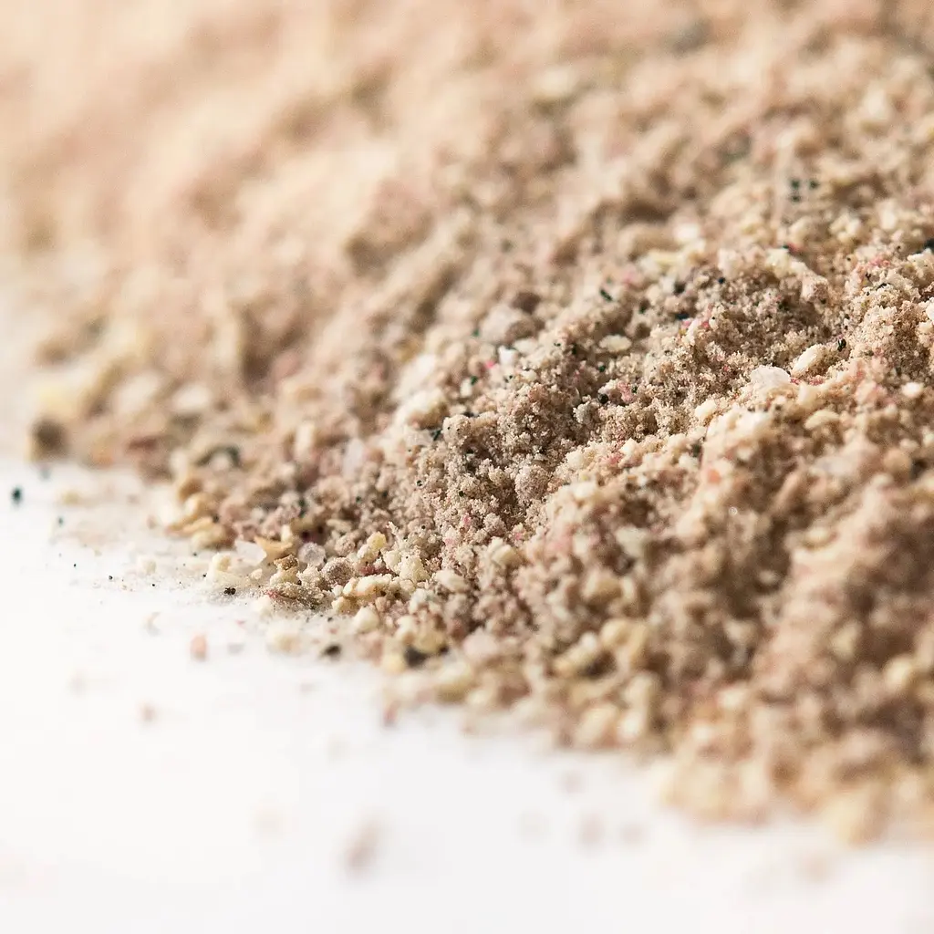 Набор для комплексного ухода за жирной и проблемной кожей Perfect 9 Hillary - фото 7