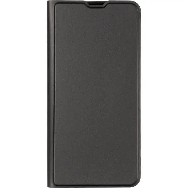 Чехол-книжка BeCover Exclusive New Style Samsung Galaxy A05s SM-A057 Black (710154) - фото 4