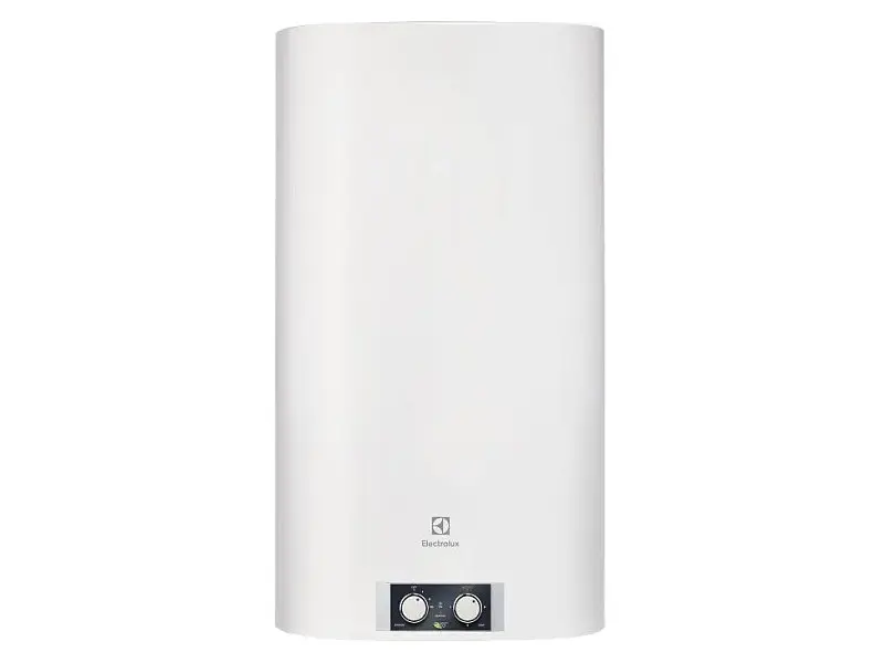 Водонагрівач Electrolux EWH 100 Fmx EEC