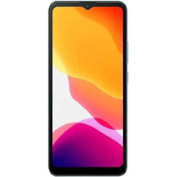 Смартфон Cubot Note 21 6/128 Gb Global Orange - фото 2