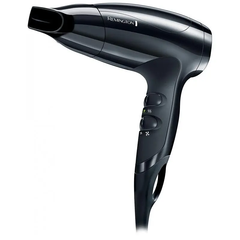Фен Remington D 5000 - фото 6