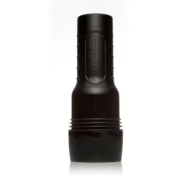 Мастурбатор-вагіна Fleshlight GO Surge - фото 2