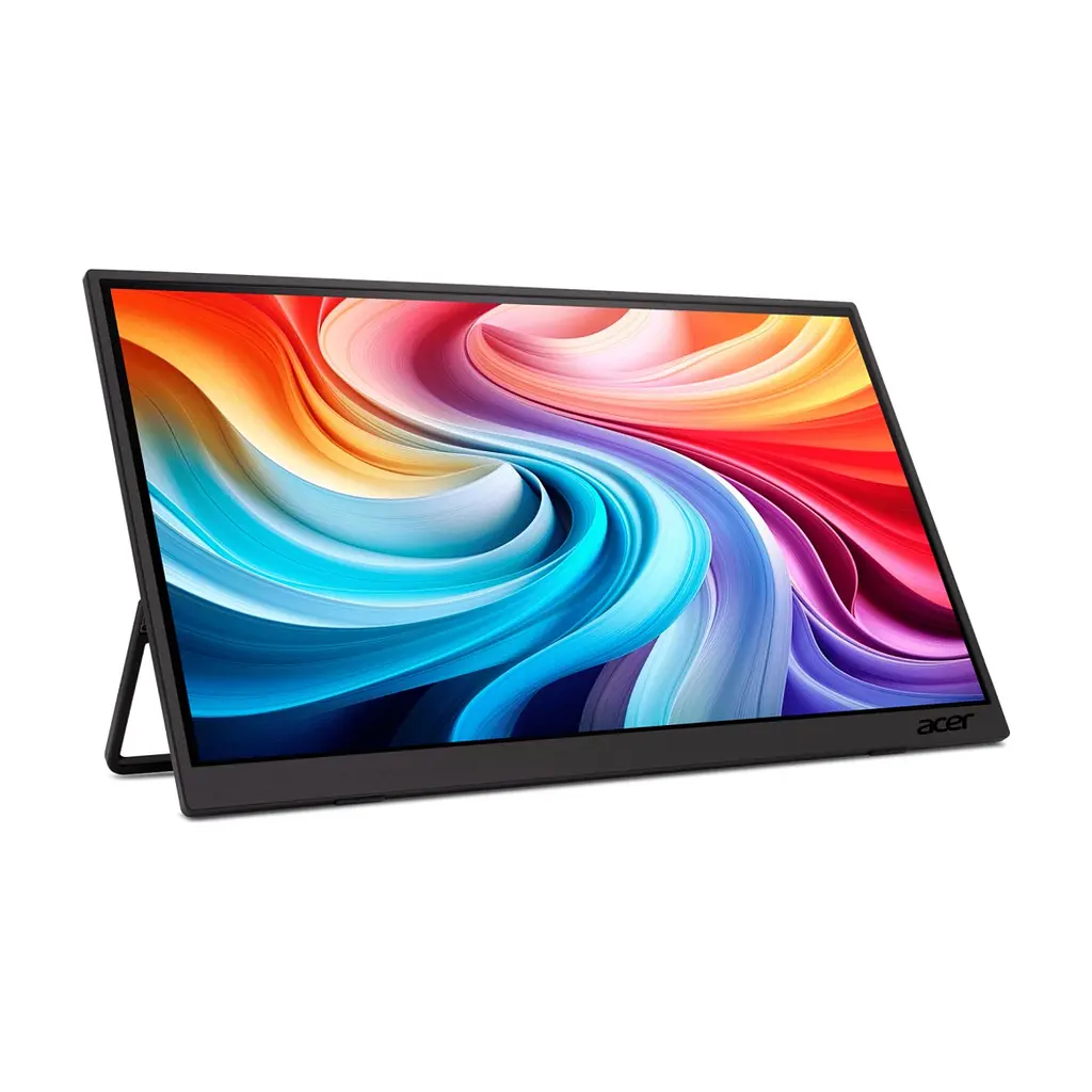 Монітор Acer PM191QEbmiuux (UM.XP1EE.E01) - фото 10