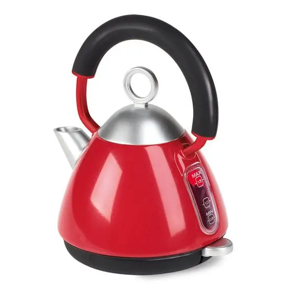 Игровой набор Casdon Кухня Morphy Richards (647) - фото 2