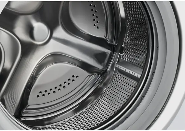 Пральна машина Electrolux автоматична EW6S406WU (914340448) - фото 2