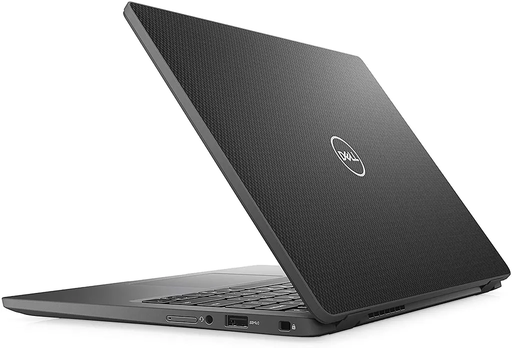 Ноутбук Dell Latitude 7310 13.3FHD AG/Intel i7-10610U/16/512F/int/W10P (N019L731013UA_WP) - фото 6