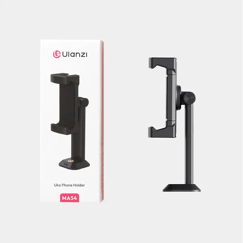 Тримач телефону Ulanzi Ulanzi MA54 Uka Phone Holder - фото 2
