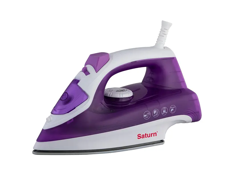 Праска Saturn ST-CC6120