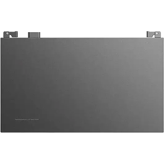 Акумулятор EcoFlow Power Ocean 5 kWh (PowerOcean-Battery-5kWh-DE) [110509] - фото 2