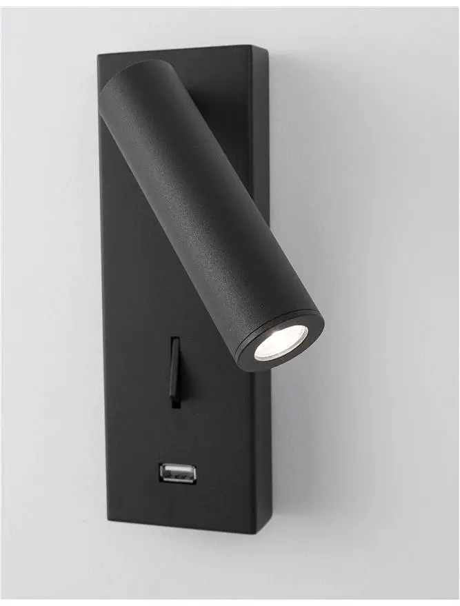 Світильник Nova Luce FUSE 9170102 - фото 6