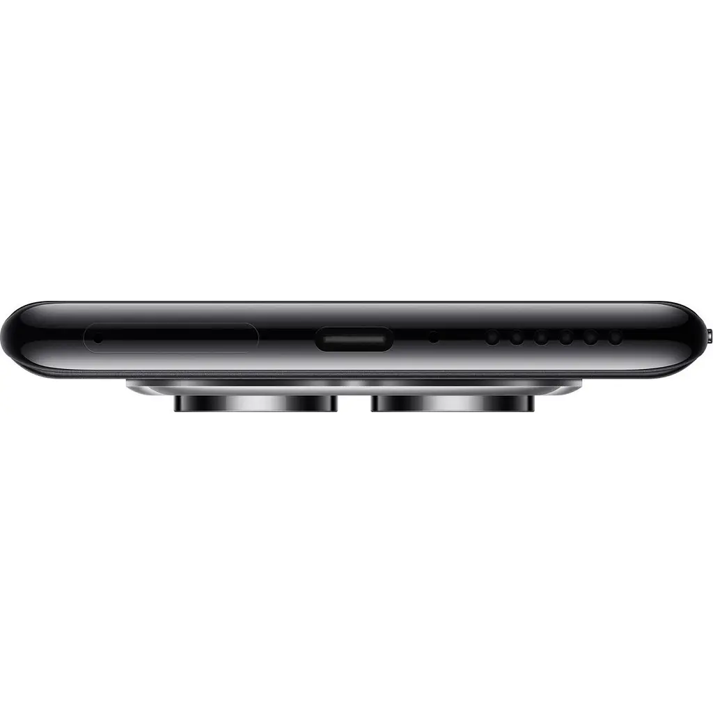 Смартфон Redmi Note 14 Pro 8/256GB Midnight Black EU Global [134720] - фото 11
