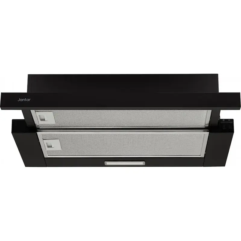 Витяжка кухонна JANTAR TLT 650 LED 60 BL - фото 2