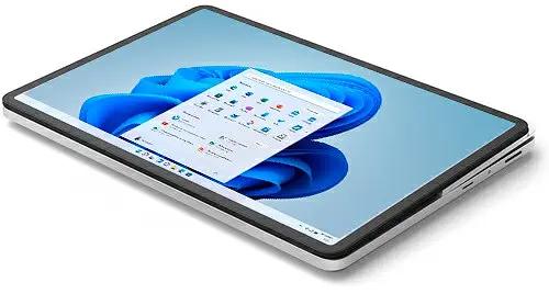 Ноутбук Microsoft Surface Laptop Studio 2 (ZRF-00001) - фото 4