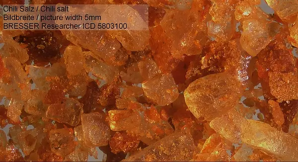 Мікроскоп Bresser Researcher ICD LED 20x-80x (5803100) - фото 6