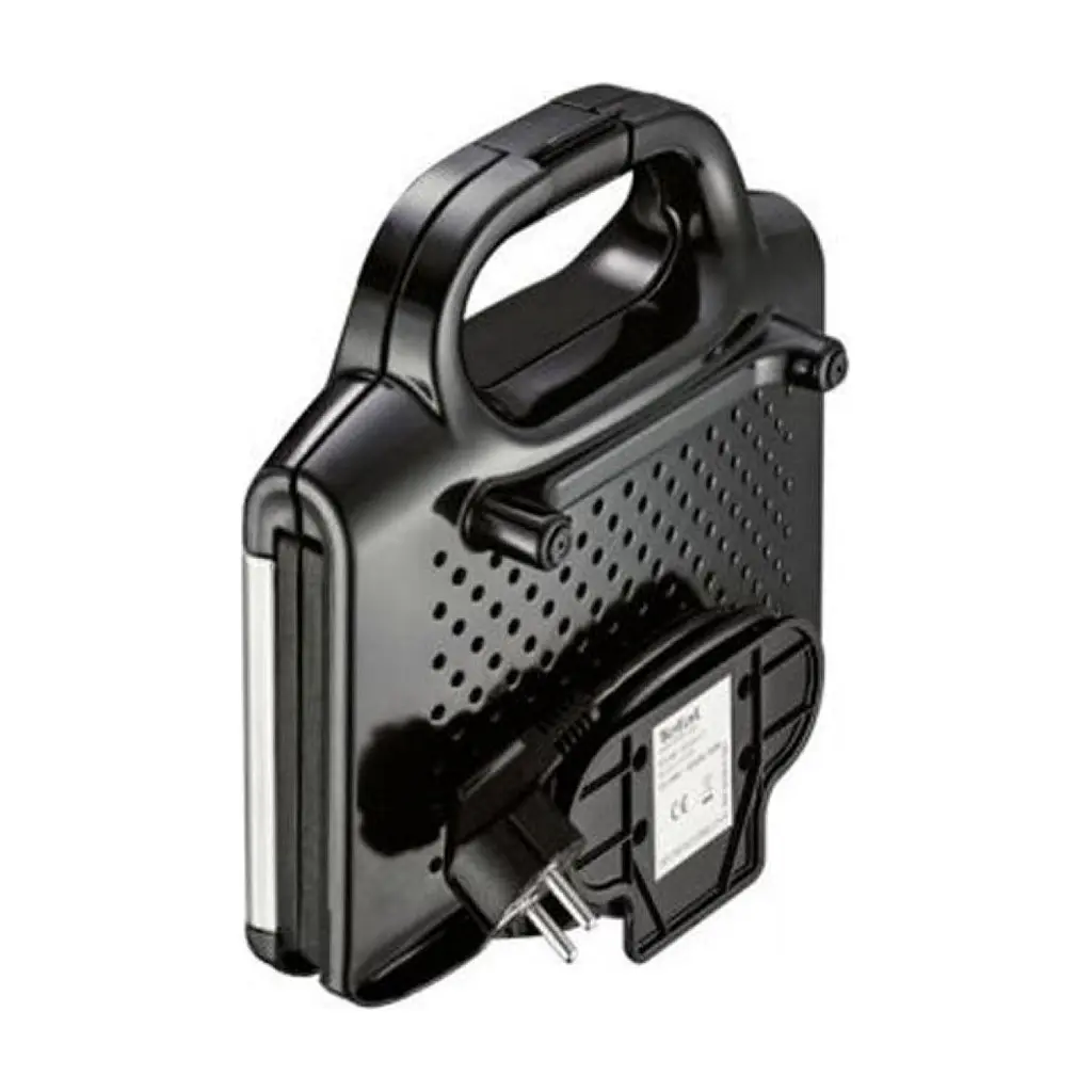 Сендвічниця Tefal SM157236 - фото 6