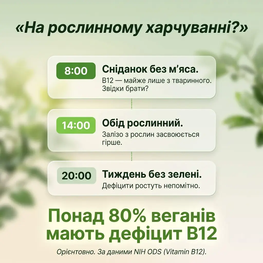 Хлорела у порошку 250 г - фото 8
