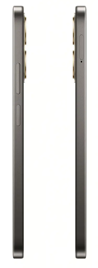 Смартфон Oppo A5 PRO 4G 8/128GB Mocha Brown 7122181 - фото 4