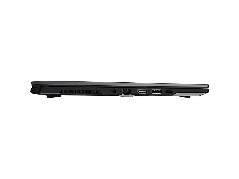 Ноутбук Gigabyte AERO X16 1WH (1WH93USC64AH) - фото 7