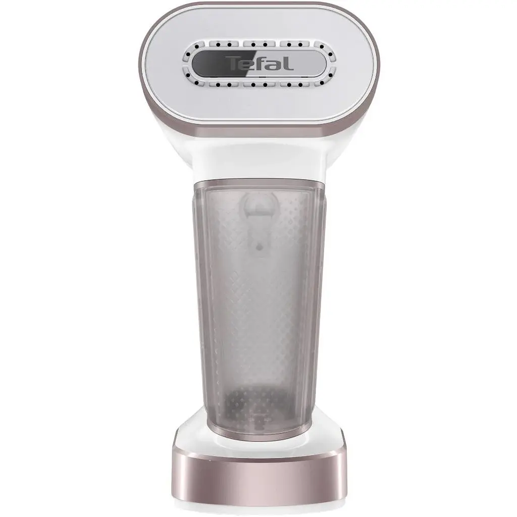 Отпариватель Tefal Pure Force 2in1 DT8720E0 [136369] - фото 2