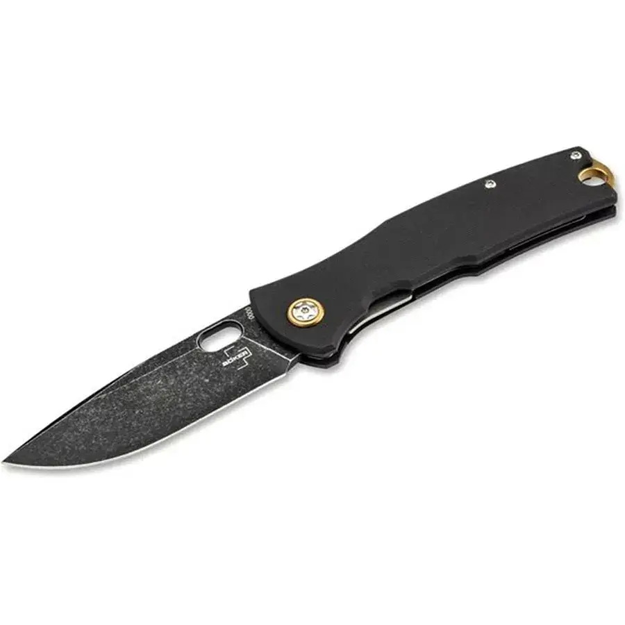 Ніж Boker Plus Fieldfolder (01BO375)