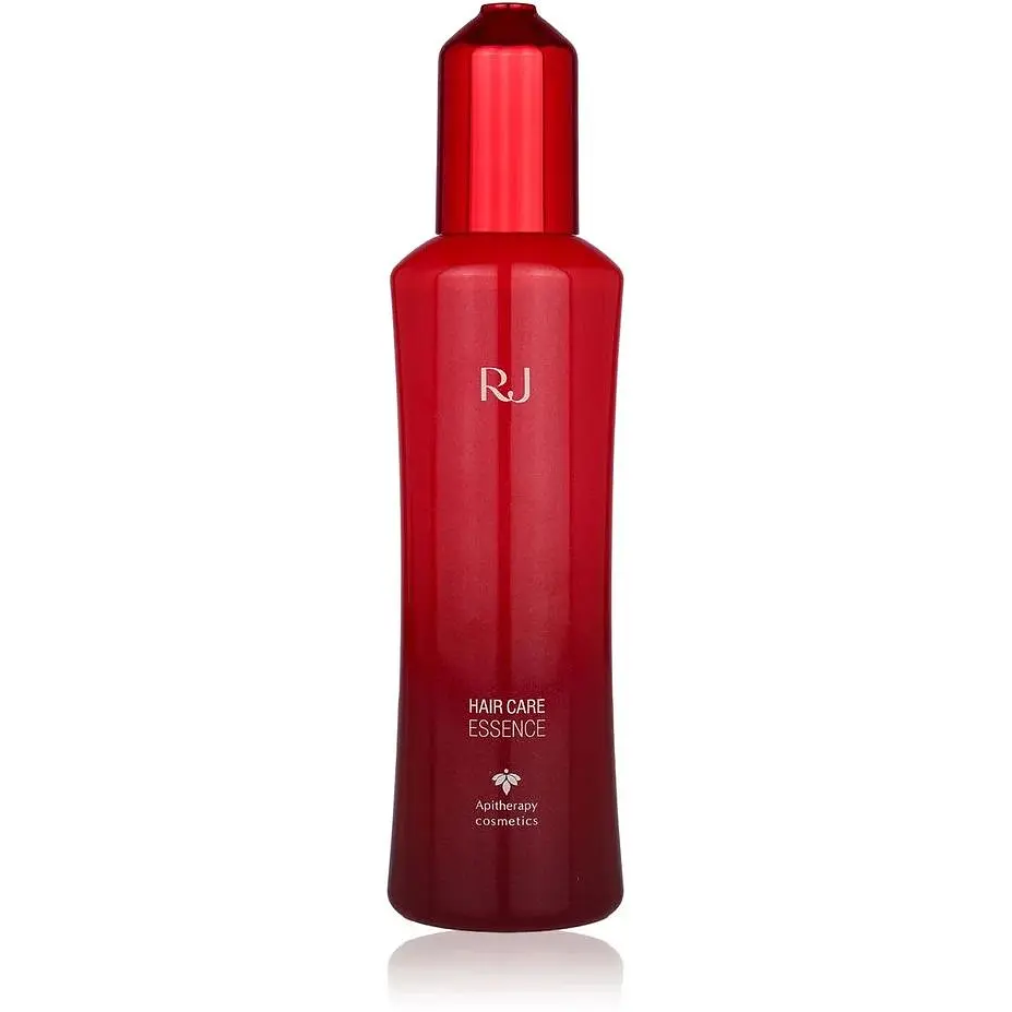 Есенція для стимуляції росту волосся Yamada Bee Farm Medicated RJ Scalp Care Essence 150 мл - фото 2