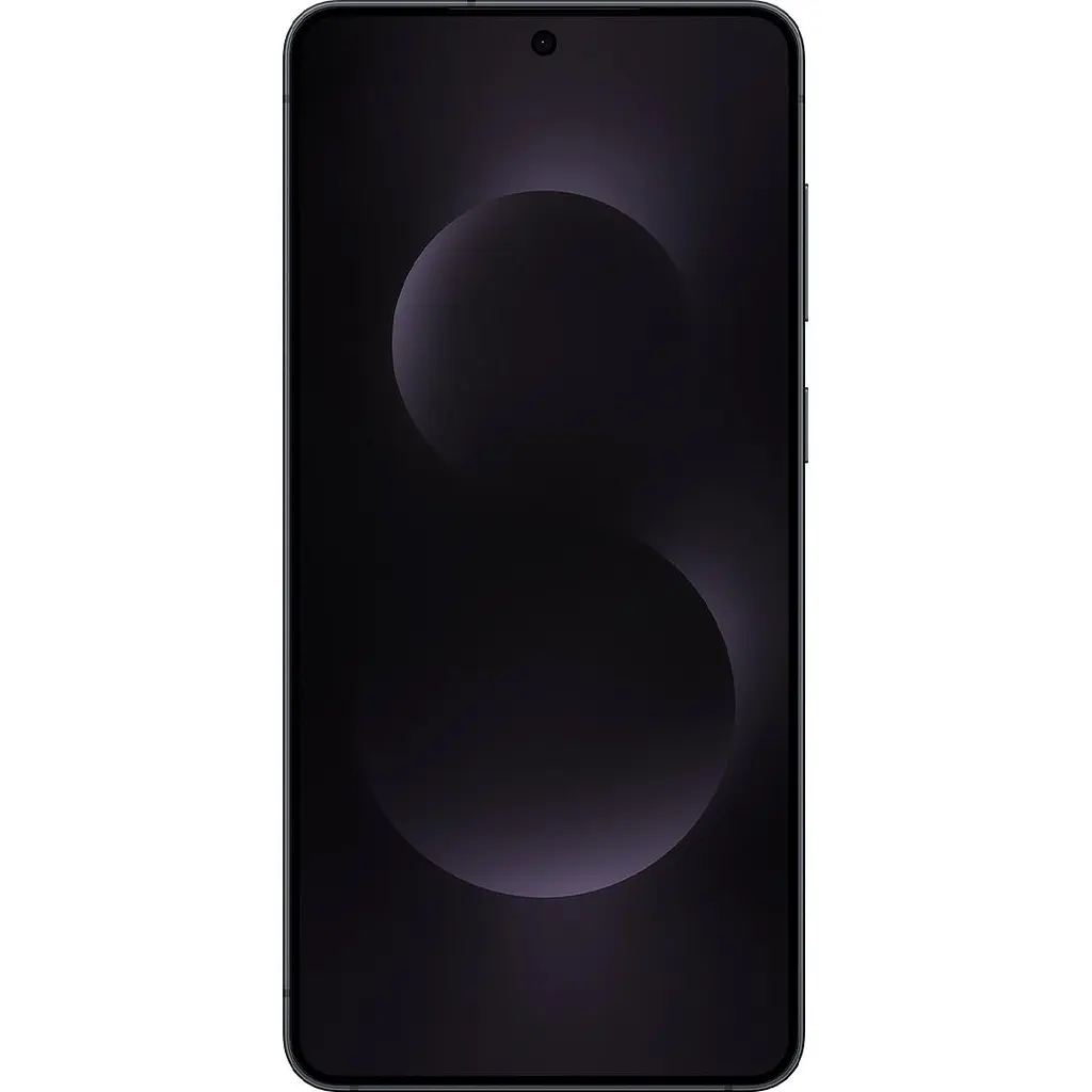 Смартфон Samsung Galaxy S25 Edge 12/512GB Titanium Jetblack (SM-S937BZKG) [136763] - фото 6