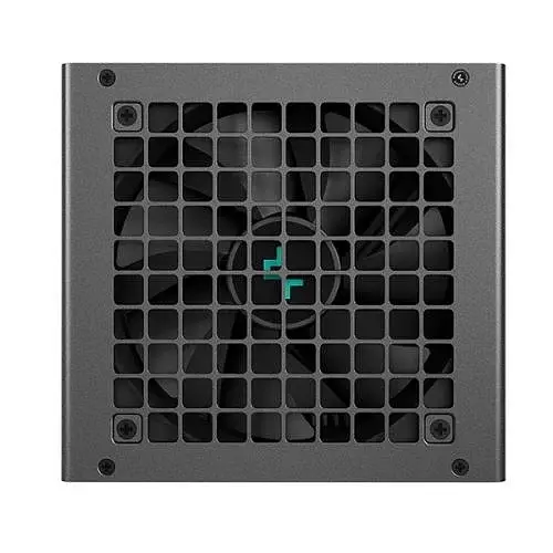 Блок живлення 850 Вт, PN850D, Black, 80+ Gold Deepcool teh0028869 - фото 2