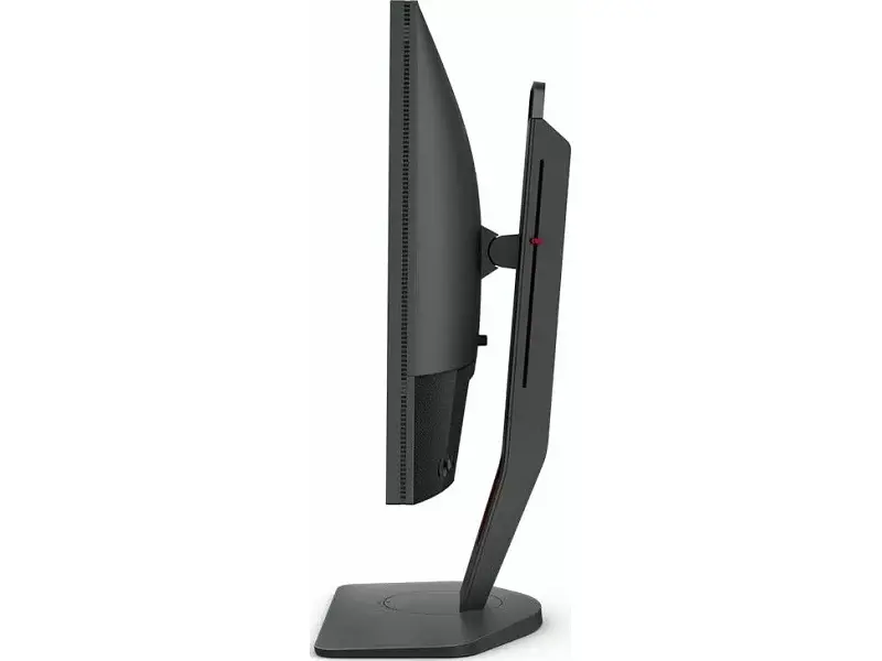 Монітор BenQ XL2540K Dark Grey (9H.LJMLB.QBE) - фото 6