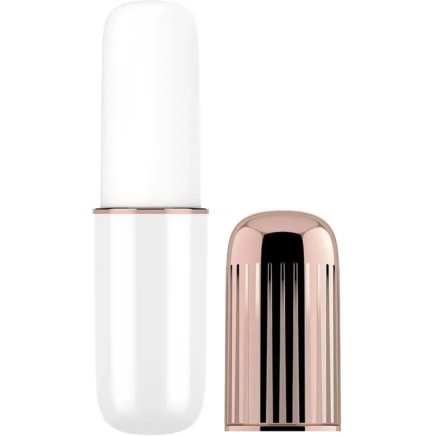 Мощный мини-вибратор Satisfyer Mini Secret Affair - фото 2