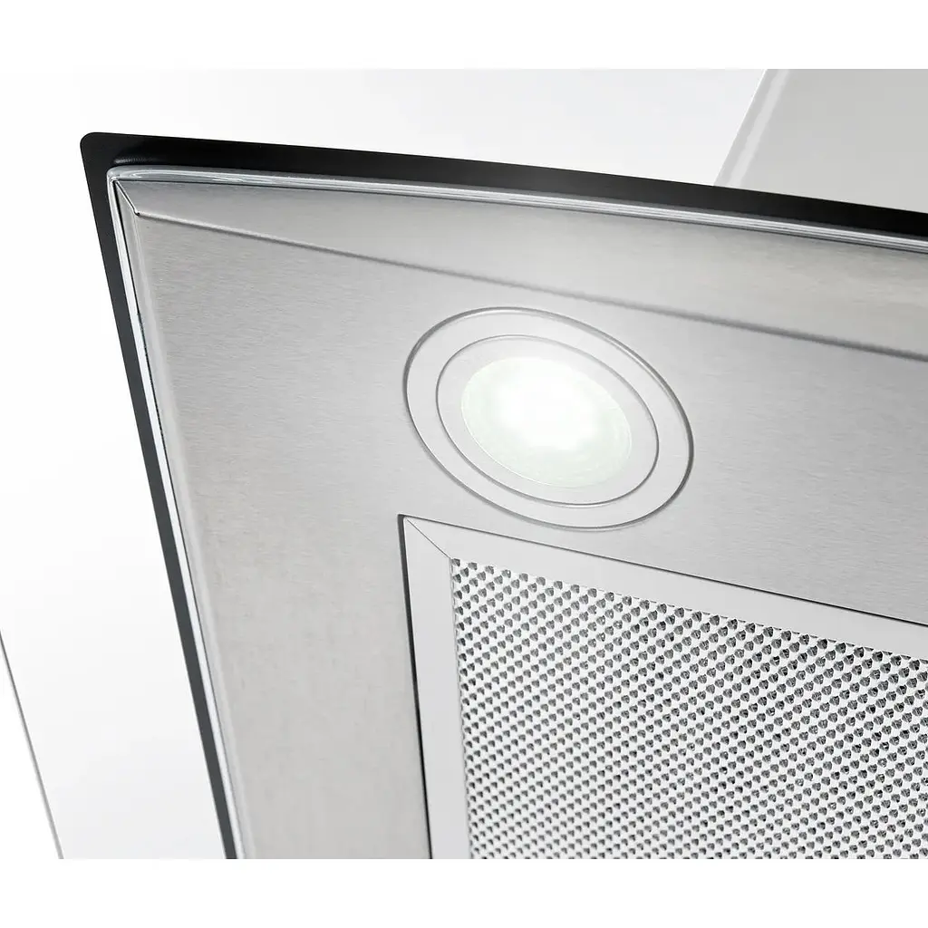 Вытяжка Ventolux Ferrara 60 INOX (700) PB - фото 4