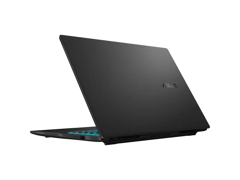 Ноутбук Asus V16 V3607VP-RP019 (90NB16R1-M00120) Black - фото 11