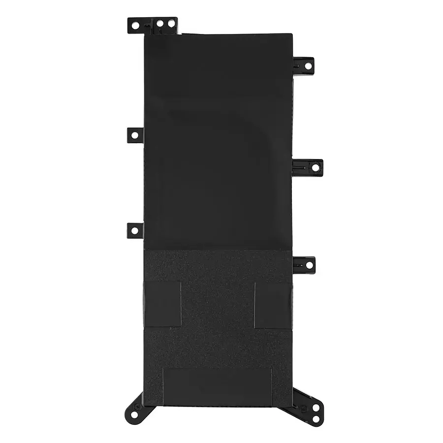 Акумулятор Asus C21N1347 (X555LA, X555LD, X555LN, R556LD) 7.6V 4650 mAh 35Wh Black - фото 3