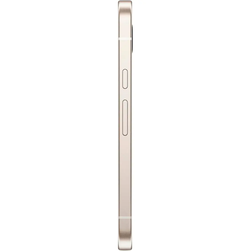 Смартфон Google Pixel 9a 8/256GB Porcelain [145071] - фото 8