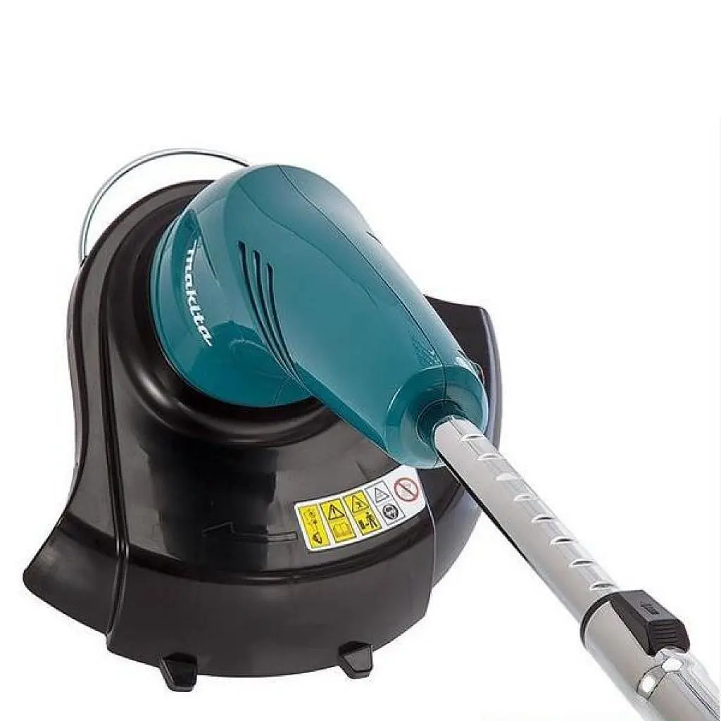 Кожух захисний для електричного тримера Makita UR3000 (DA00000047) - фото 2
