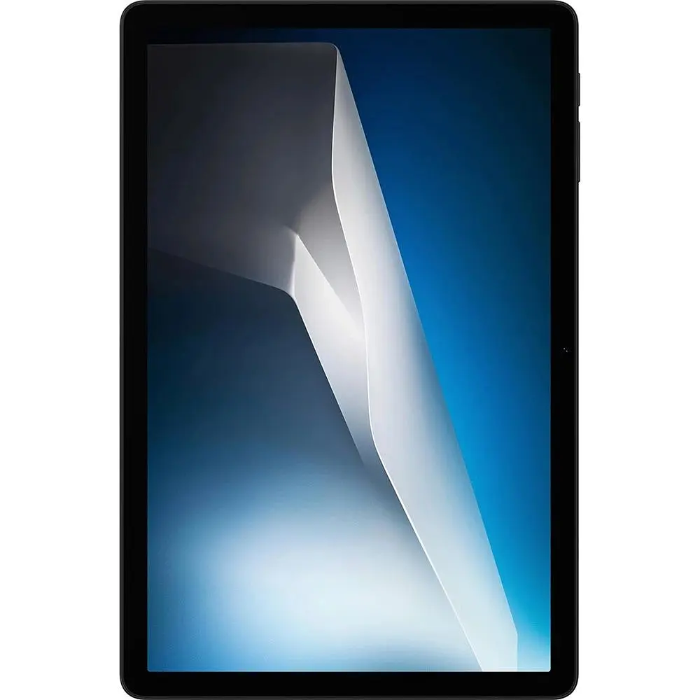 Планшет Doogee Tab A9 Pro+ 6/128GB WI-FI Aurora Black VIP Edition Global EU [148588] - фото 3